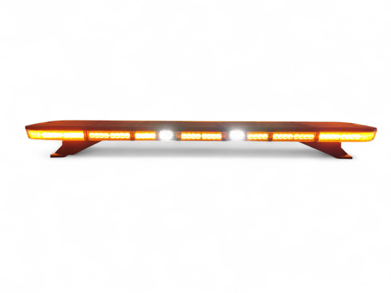 MT Blackline lichtbalk