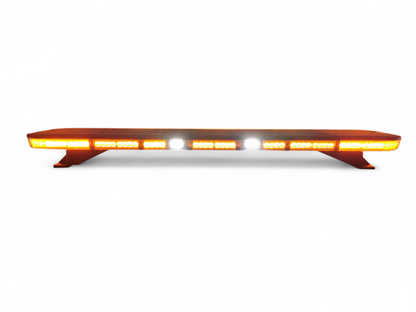 MT Blackline lichtbalk