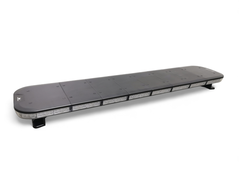 MT Blackline lichtbalk