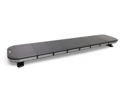 MT Blackline lichtbalk