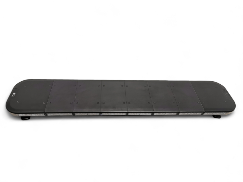 MT Blackline lichtbalk
