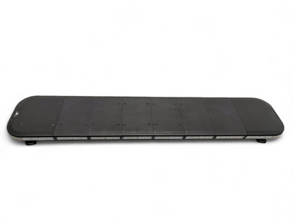MT Blackline lichtbalk