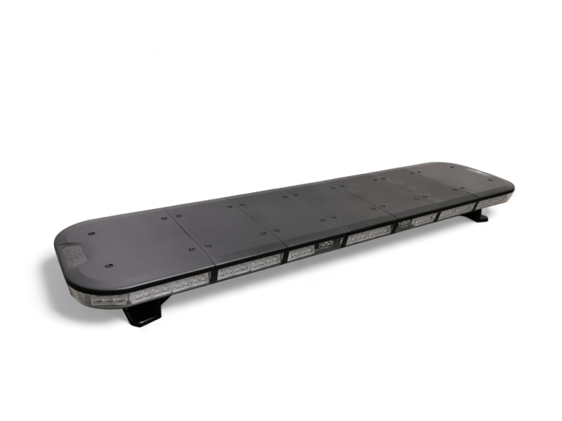 MT Blackline lichtbalk