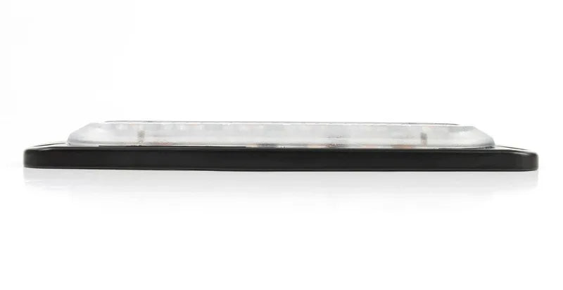 ST6 - LED flitser | Opbouw flitser