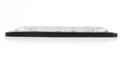 ST6 - LED flitser | Opbouw flitser