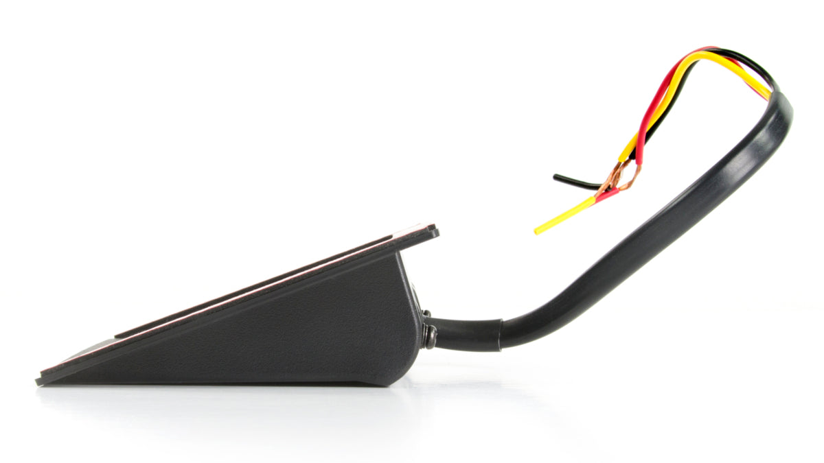 UltraTech6 - LED flitser | Raamflitser