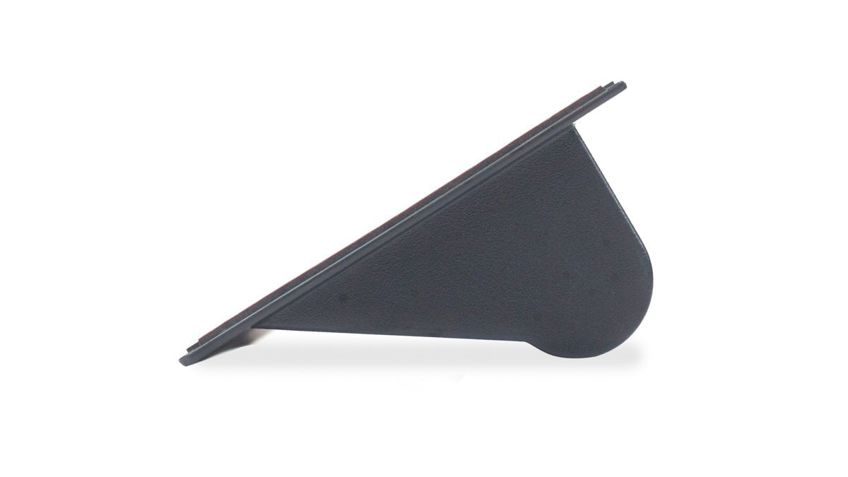 UltraTech6 - LED flitser | Raamflitser