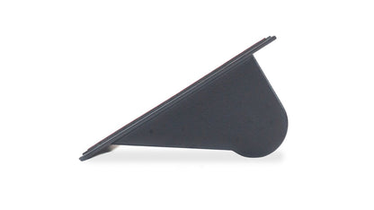 UltraTech6 - LED flitser | Raamflitser