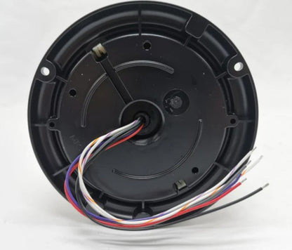 LED flitslamp Whelen L41 | Blauw