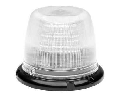 LED flitslamp Whelen L41 | Blauw