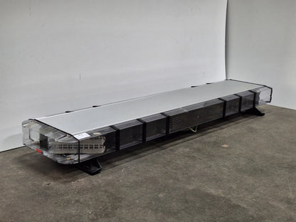Whelen Freedom Tekstbord 135cm