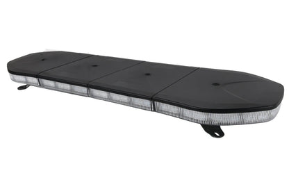 LED flitsbalk Delta - 98 cm