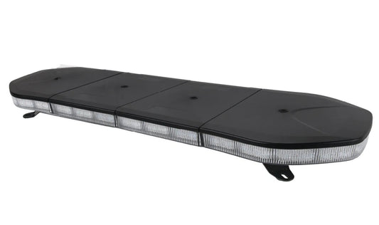 LED flitsbalk Delta - 98 cm
