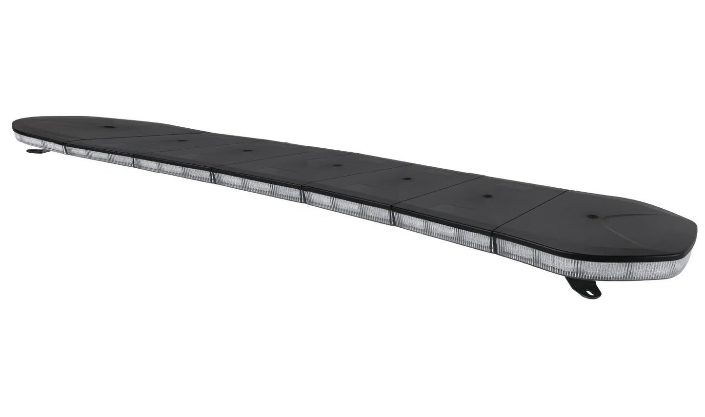 LED-Blitzleiste Delta - 120 cm