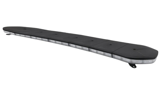 LED flitsbalk Delta - 164 cm