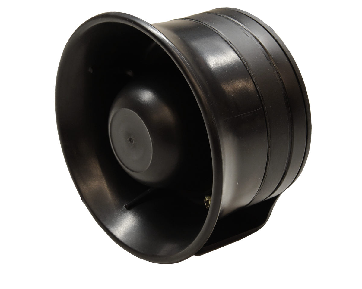 Compact Speaker MTL - 70 watt | 11-Ohm