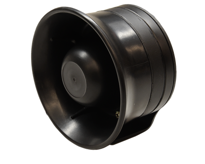 Compact Speaker MTL - 70 watt | 11-Ohm