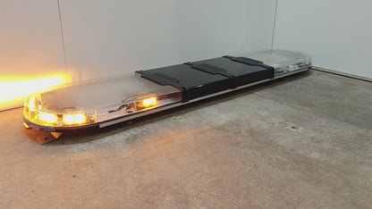 Haztec Xpert SL 140cm