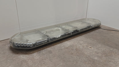 Axixtech Legion 137 cm zweifarbig