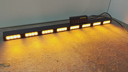 Axixtech TIR4 Trafficadvisor