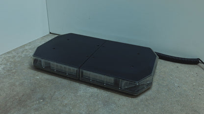 Code 3 Defender mini 55cm