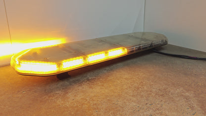Axixtech Legion 125cm TA2