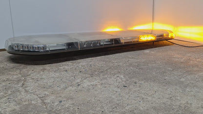 Axixtech Legion 125cm