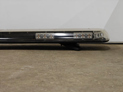 Ecco 12+ Series 152cm