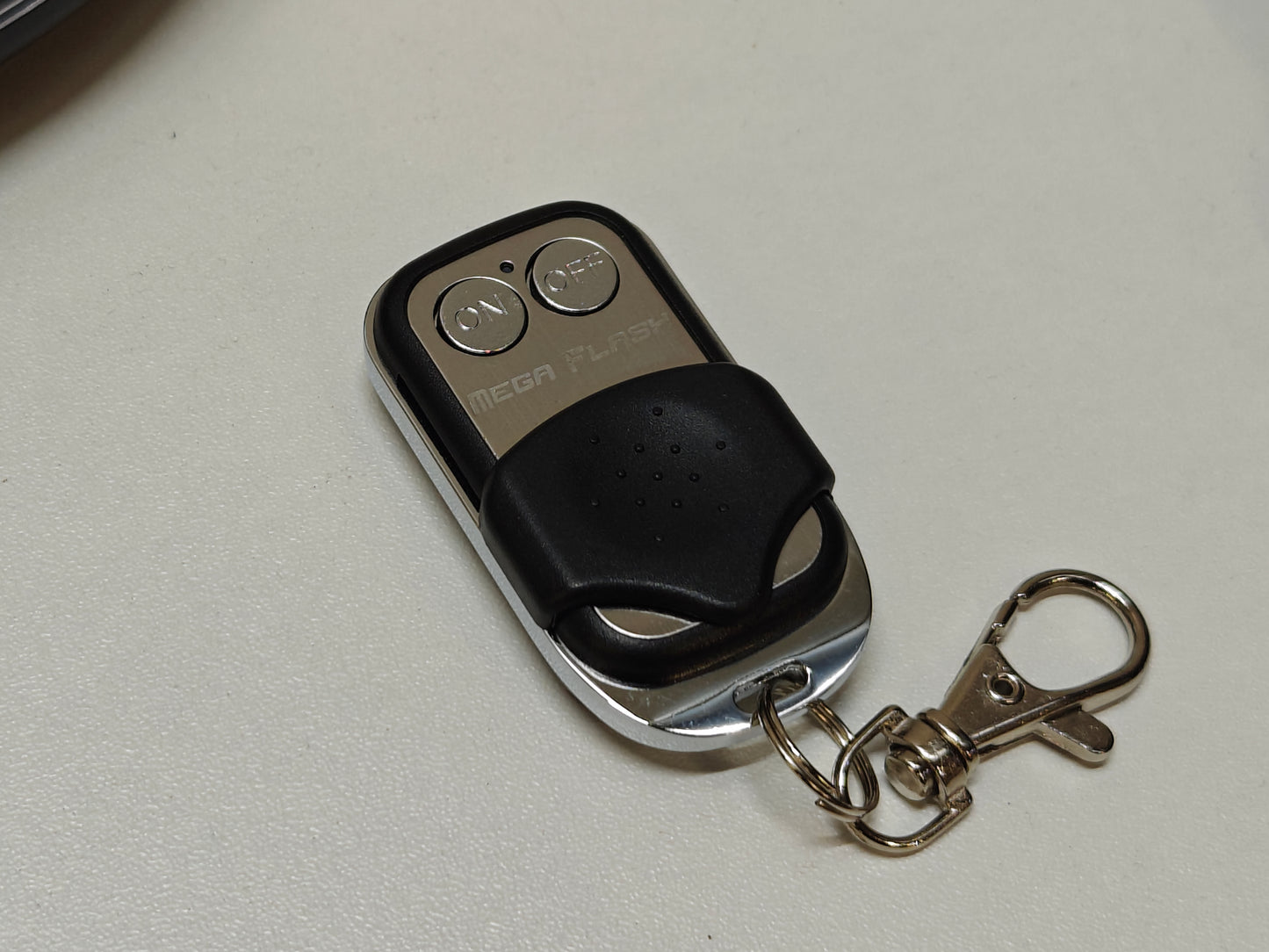 Redtronic Microbar 22cm