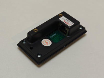 Ideatec TINY8 bediensysteem