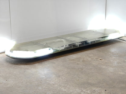 Axixtech Legion 137 cm zweifarbig