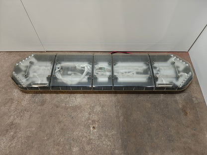 Axixtech Legion 137 cm zweifarbig