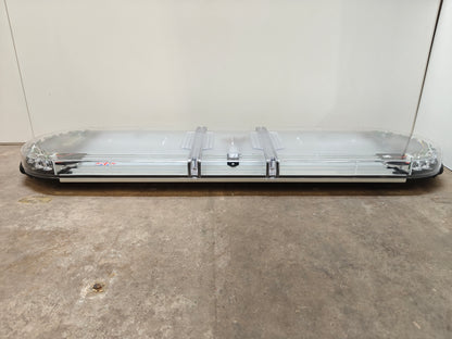 Haztec Xpert SL 110cm