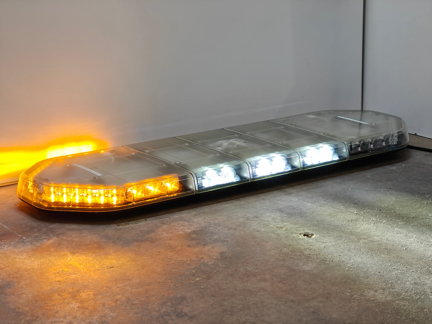 Axixtech Legion 110cm