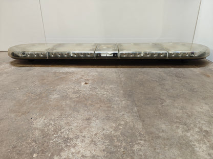 Axixtech Legion 125cm