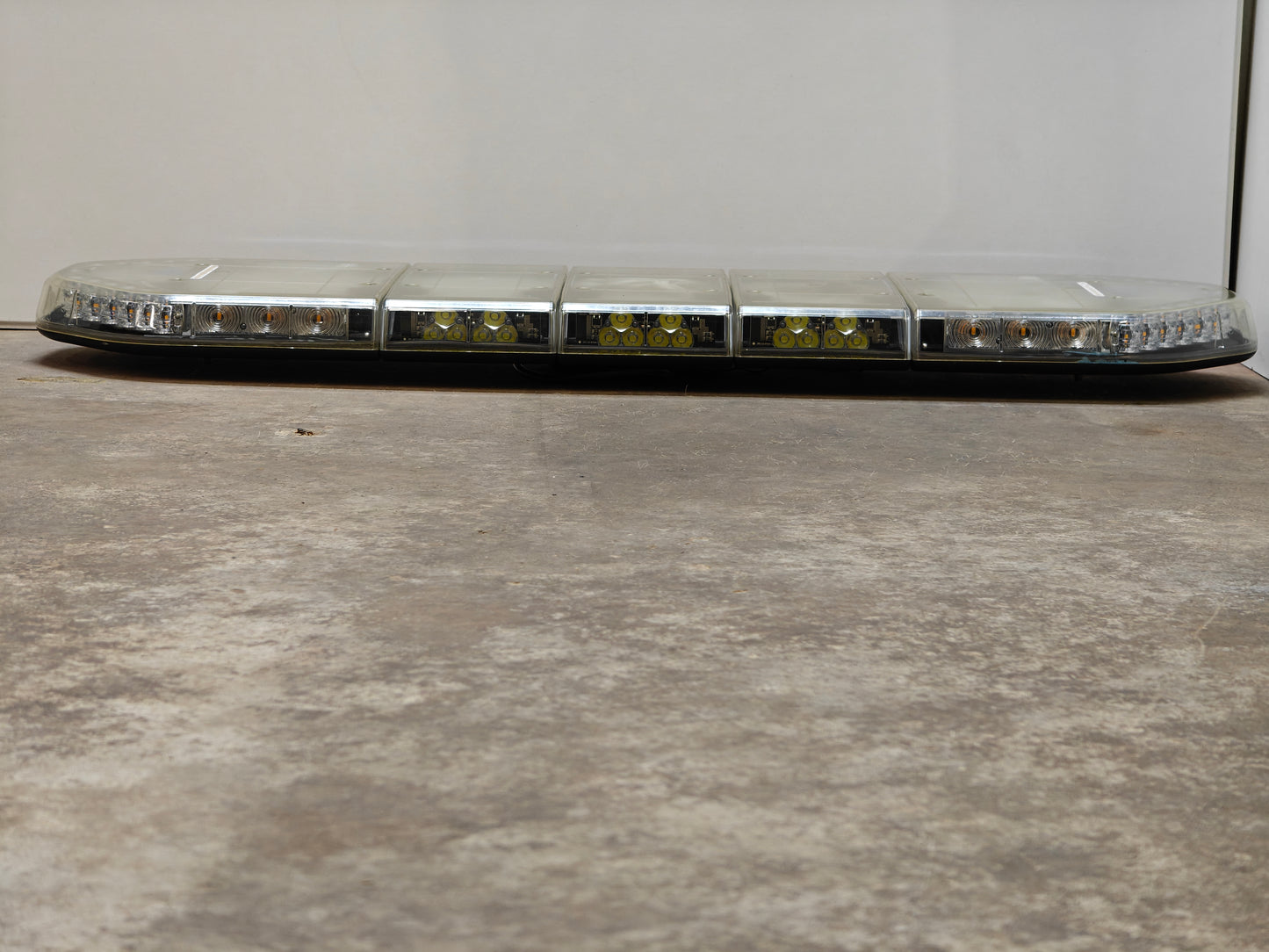 Axixtech Legion 110cm