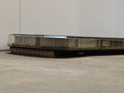 Code 3 Defender 134cm