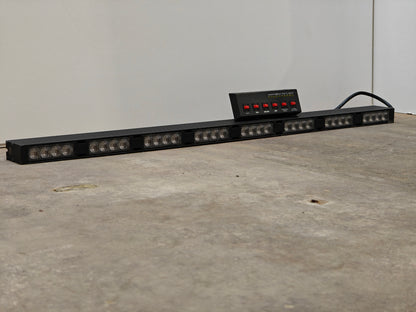 Axixtech TIR4 Trafficadvisor