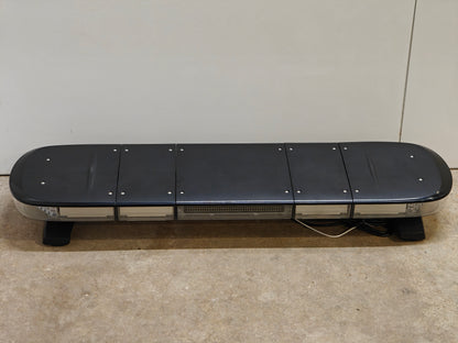 Axixtech Aegis 121cm