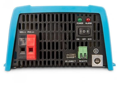 Victron Phoenix omvormer | 12v | VE-direct | Schuko