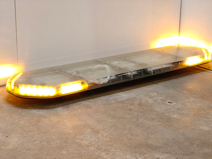 Axixtech Legion 137 cm zweifarbig