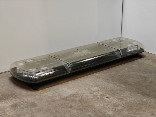 Ecco 12+ Series 110cm