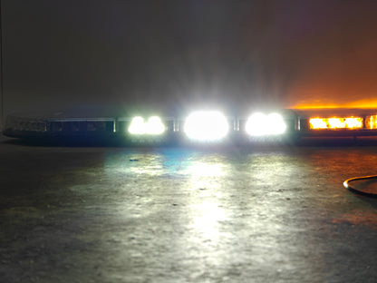 Axixtech Legion 110cm