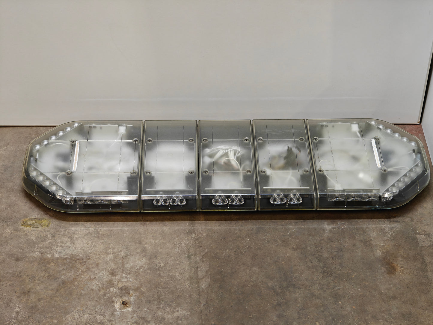 Axixtech Legion 110cm