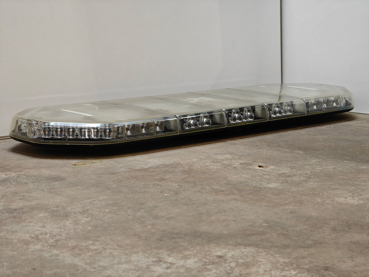 Axixtech Legion 110cm