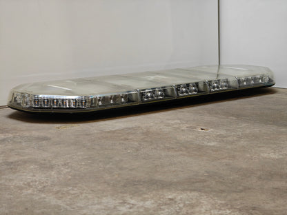 Axixtech Legion 110cm