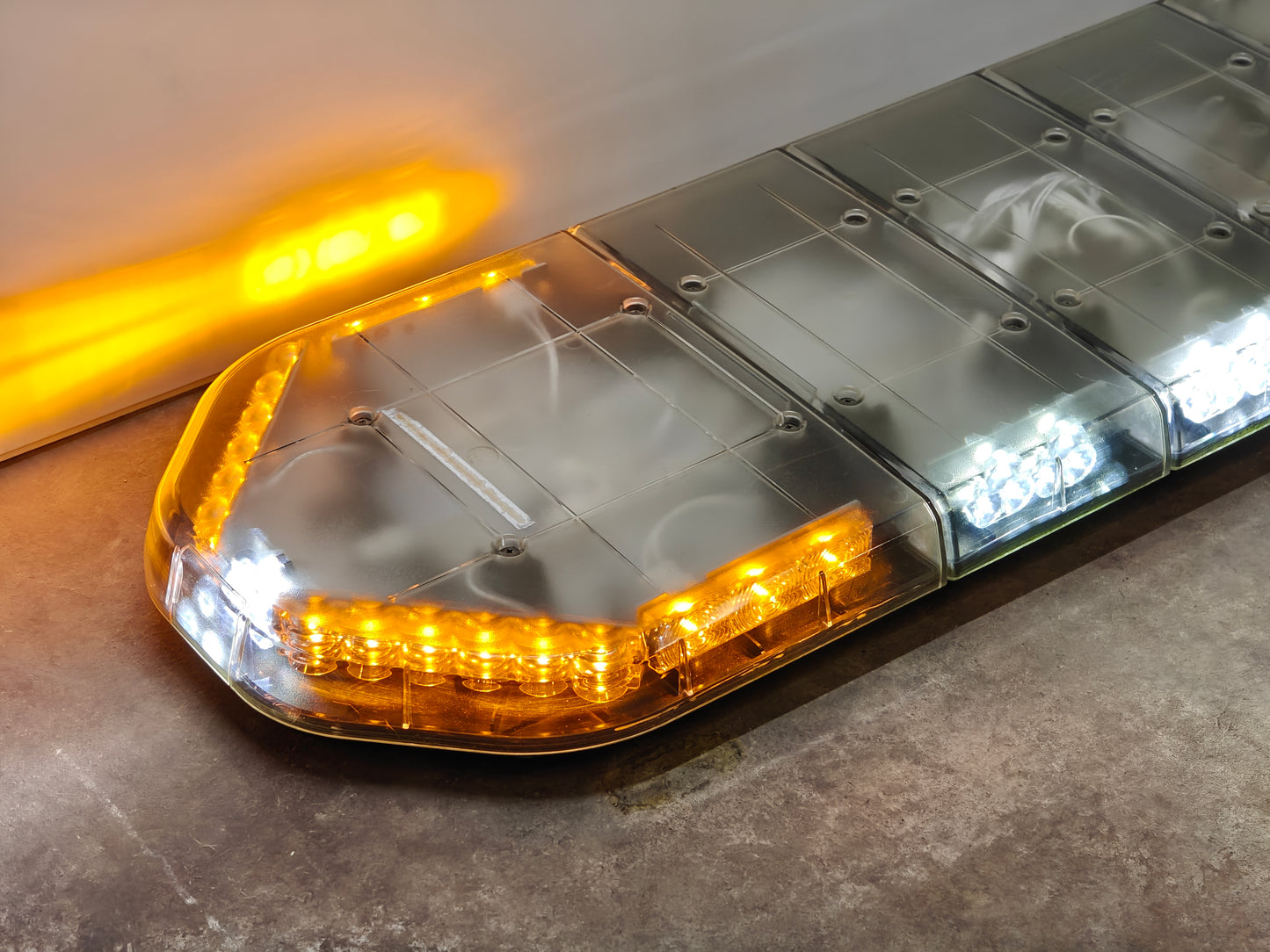 Axixtech Legion 110cm