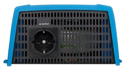 Victron Phoenix omvormer | 12v | VE-direct | Schuko