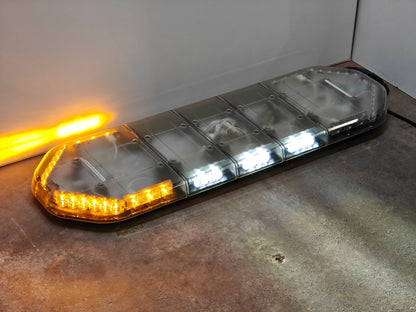 Axixtech Legion 110cm