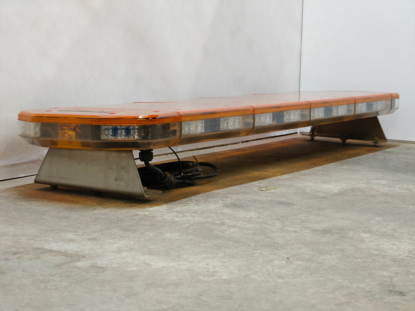 Redtronic Spartan 140cm
